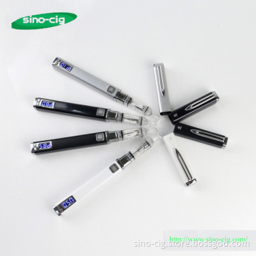 2013 Most Popular Electronic Cigarette Innokin Itaste VV